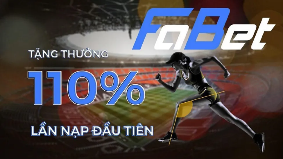 Hướng dẫn chơi bắn cá 99vz