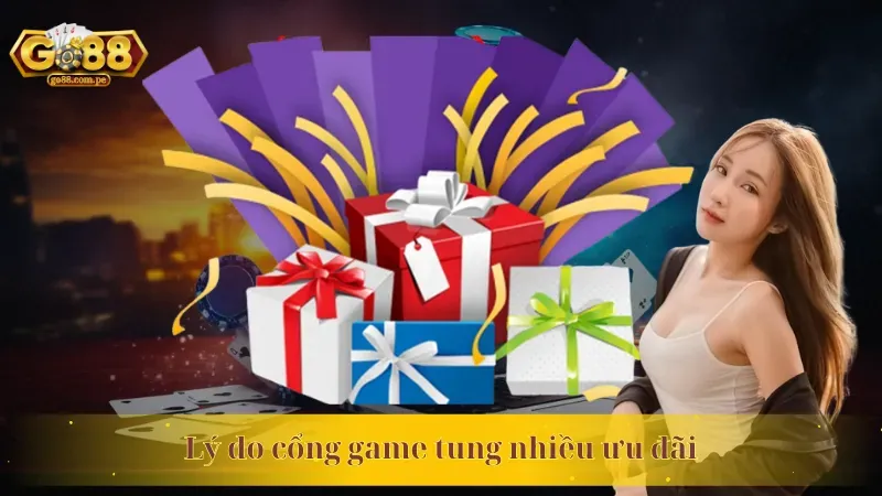 Các lợi ích độc quyền của chương trình VIP 99vz Casino