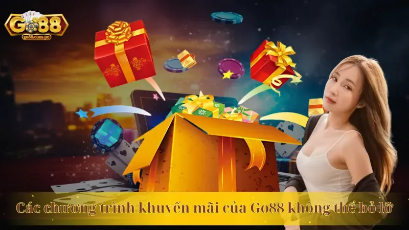 Khuyến mãi chào mừng thành viên mới 99vz casino