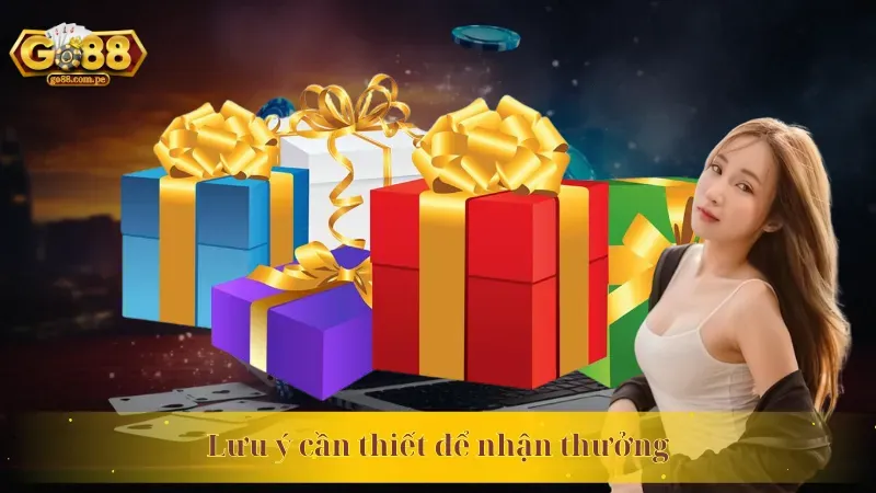 Hoàn trả cược thua hàng ngày/tuần 99vz casino