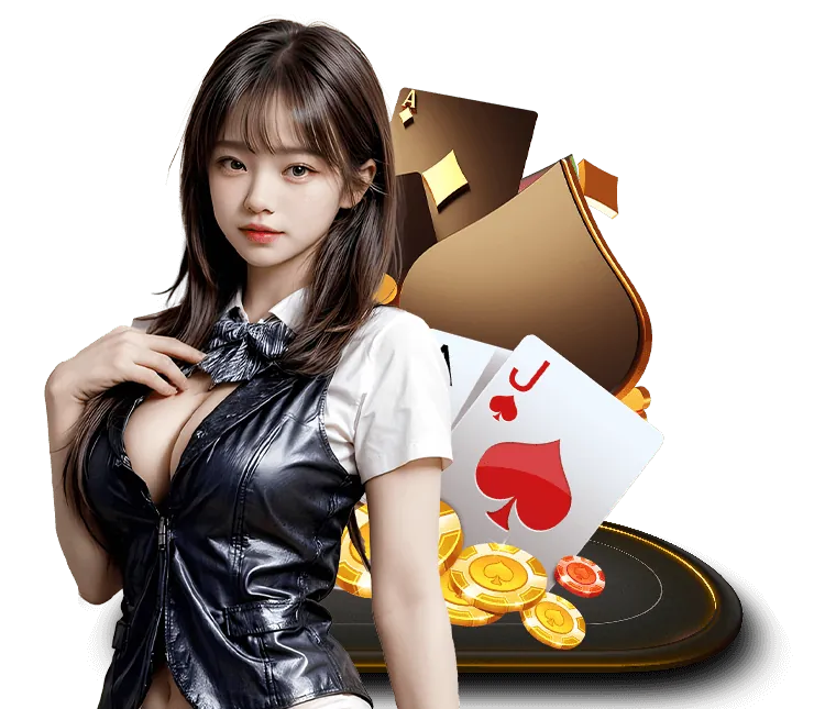 Rút tiền về ngân hàng tại 99vz casino