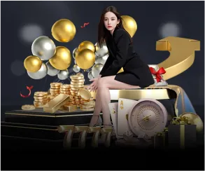 Trò chơi slot jackpot 4 tại 99vz casino